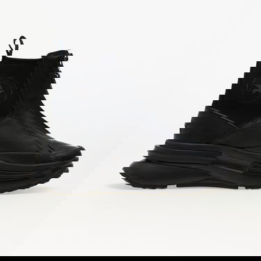 Tenisky a topánky Converse Run Star Legacy Chelsea CX "Black" Čierna | A04697, 2