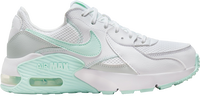 WMNS AIR MAX EXCEE