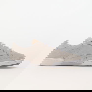 Tenisky a topánky Reebok JJJJOUND x CLUB C 85 Šedá | RMIA04VC99LEA0033C01, 1