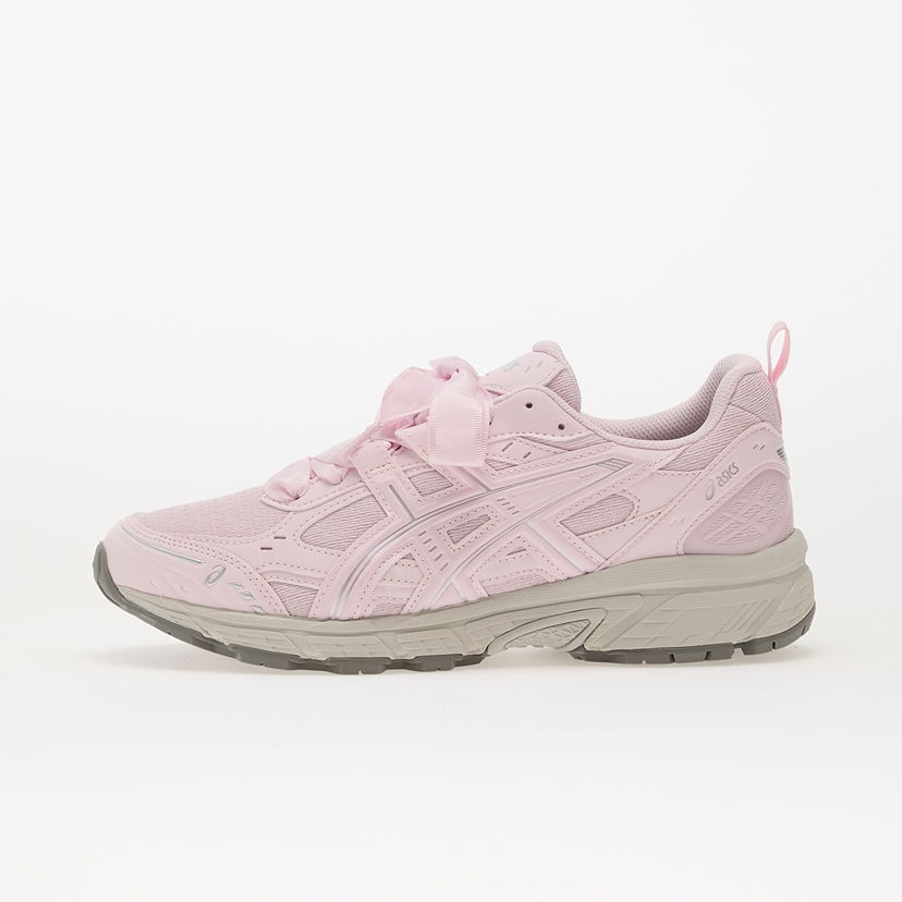 Tenisky a topánky Asics Gel-Nunobiki Ružová | 1203A753-700