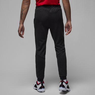 Tepláky Jordan Dri-FIT Sport Air Trousers Čierna | FD8121-010, 1