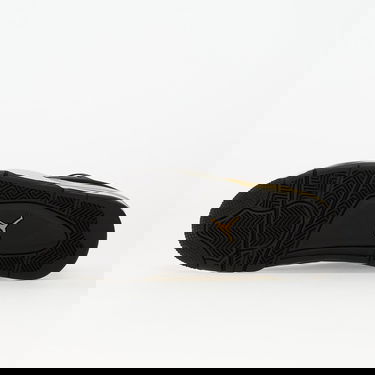 Tenisky a topánky Jordan Air Jordan 4 RM Čierna | IM6004-010, 4