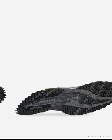 Tenisky a topánky Reebok Premier Road Ultra Rôznofarebný | 100260286 0703, 5