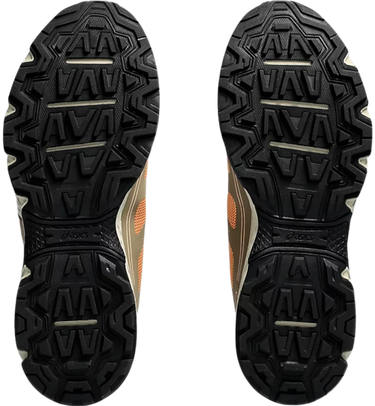Tenisky a topánky Asics Gel-Venture 6 NS Béžová | 1203a303-800, 3