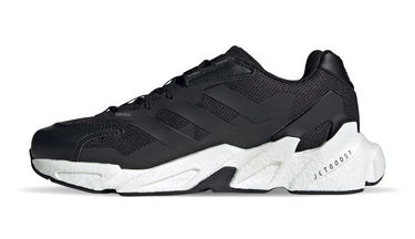 Tenisky a topánky adidas Originals X9000L4 Čierna | GZ6081, 0