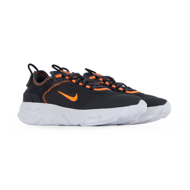 Tenisky a topánky Nike React Live Gris Čierna | CW1622-007, 1