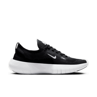 Tenisky a topánky Nike Free 2025 Čierna | HF1078-002, 4