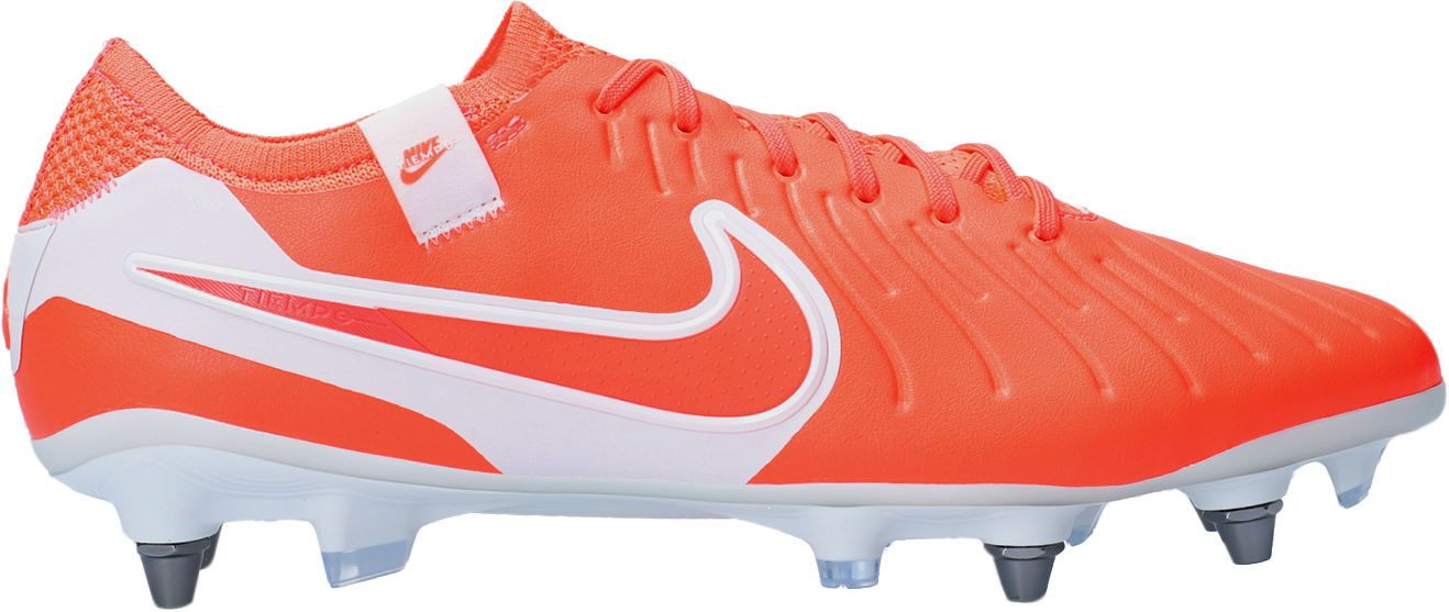 Tenisky a topánky Nike LEGEND 10 ELITE SG-PRO Football Boots Oranžová | hf4373-800, 1