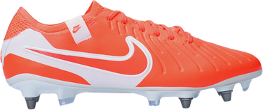Tenisky a topánky Nike LEGEND 10 ELITE SG-PRO Football Boots Oranžová | hf4373-800, 1
