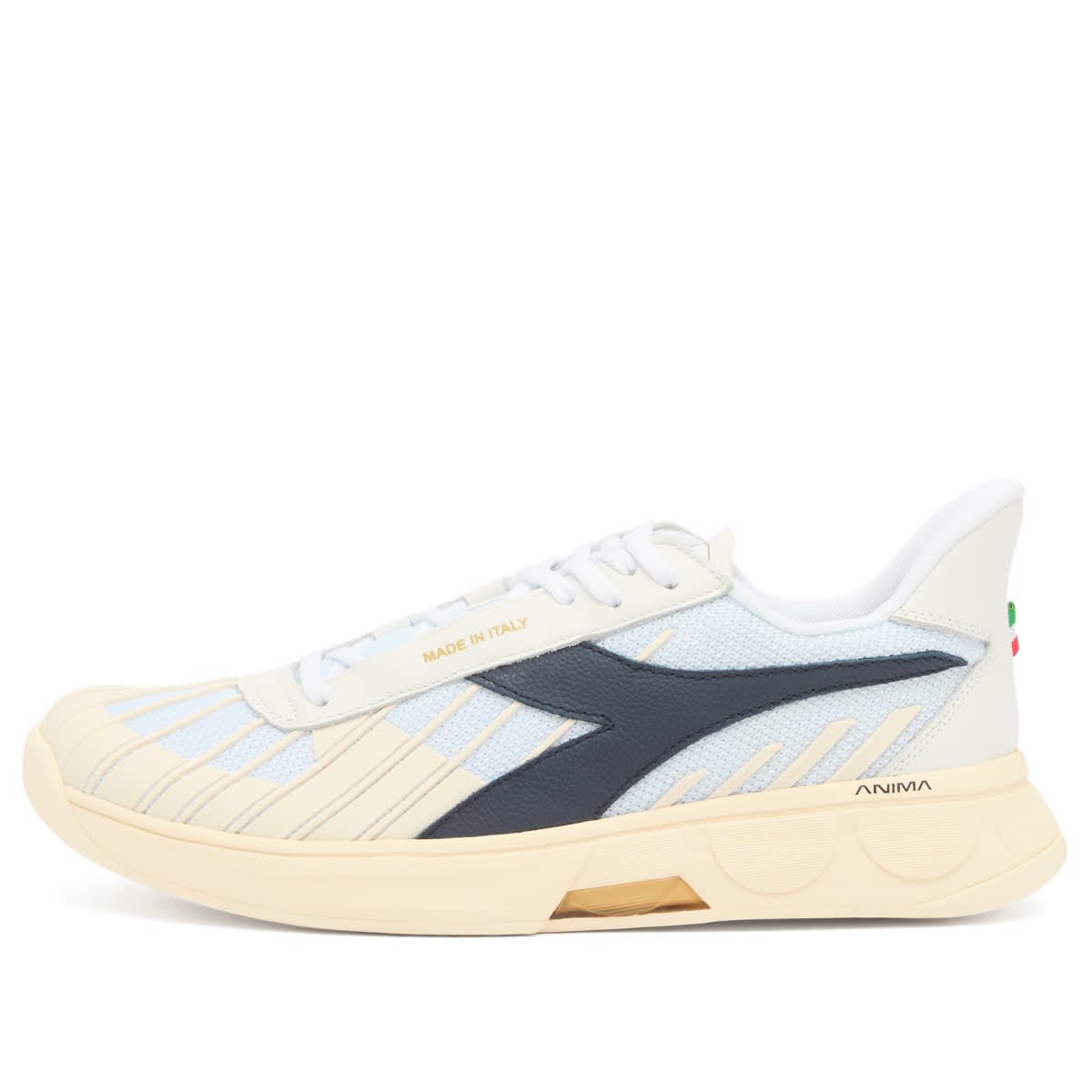 Tenisky a topánky Diadora B.Elite Star Biela | 101-181500-C1494, 1