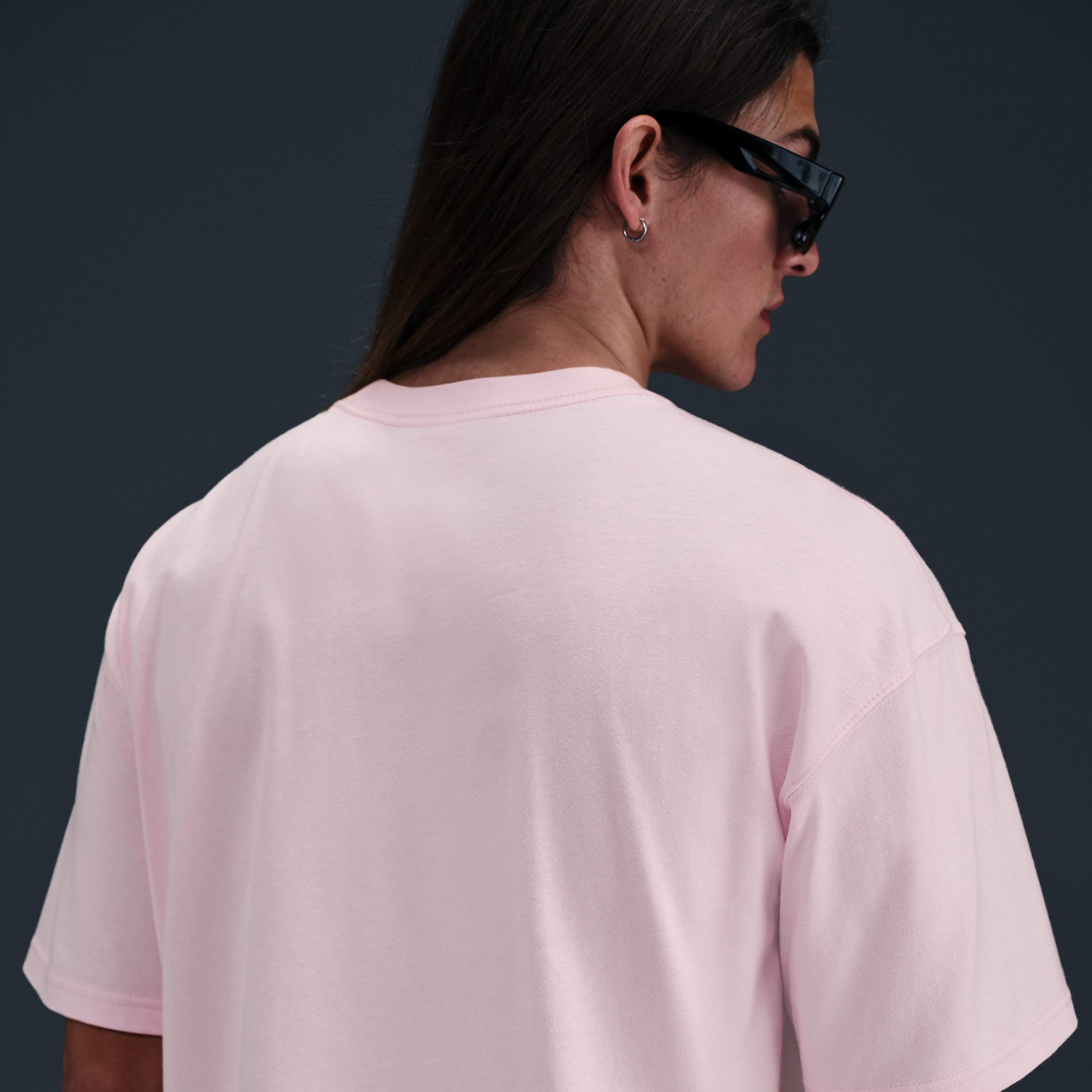Tričko Nike Sportswear Max90 T-Shirt Ružová | HJ0754-602, 1