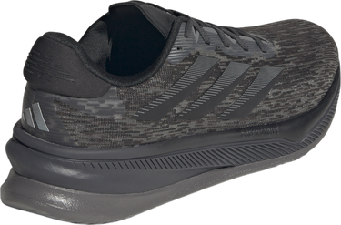 Tenisky a topánky adidas Performance SUPERNOVA COMFORTGLIDE Šedá | ih2509, 4