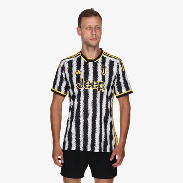 Dres adidas Originals Juventus 2023/24 Home Jersey Rôznofarebný | hr8256, 2