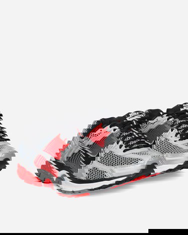 Tenisky a topánky Nike Zoom Vomero 5 SE Šedá | FJ4151-005, 2