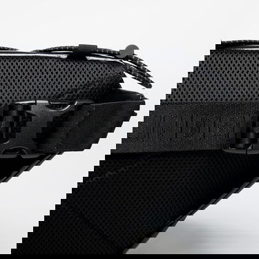 Ľadvinka Under Armour Fanny Pack Čierna | 1376463-002, 4
