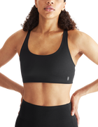 Movement Bra