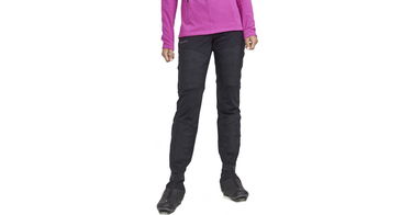 Nohavice Craft ADV Nordic Training Speed Pants Čierna | 1912428-999000, 1