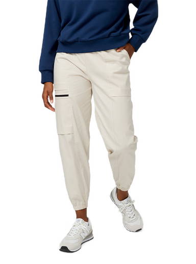 New Balance Women's Essentials Sweatpants