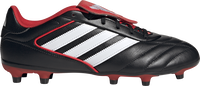 Football Boots Copa Gloro II FG