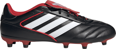 Tenisky a topánky adidas Performance Football Boots Copa Gloro II FG Čierna | jr6924, 0
