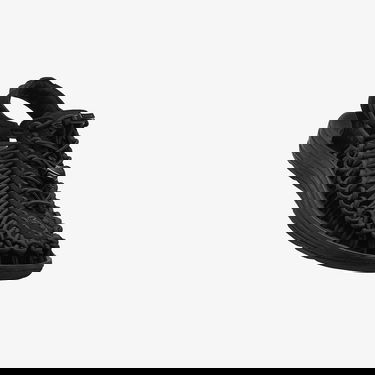 Tenisky a topánky Keen Uneek Sandal Čierna | KEN1201130002, 6