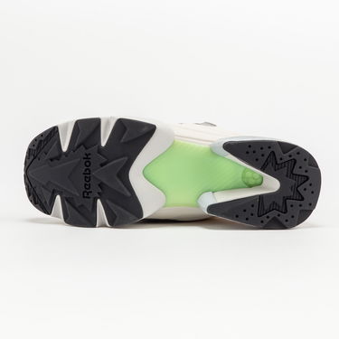 Tenisky a topánky Reebok Instapump Fury OG W Béžová | FX4995, 4