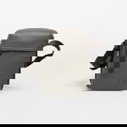 Calvin Klein Jeans Cargo Reporter S Bag