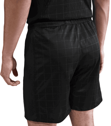 Šortky Nike Tottenham Hotspur F.C. Stadium Shorts 2025/26 Čierna | hj4682-010, 1