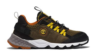 Tenisky a topánky Timberland Solar Wave Hiking Shoe Rôznofarebný | A44Q7-327, 2