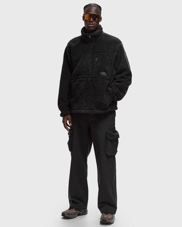 Sveter The North Face Extreme Pile 2 Full-Zip Fleece Jacket Čierna | NF0A88Y5JK31, 2