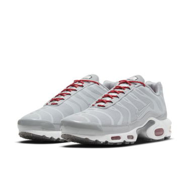 Tenisky a topánky Nike Air Max Plus Šedá | DD7112-001, 1
