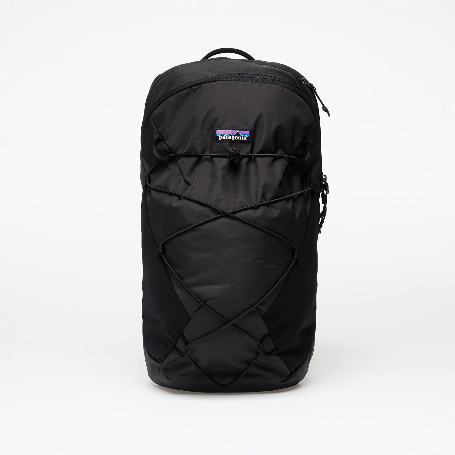 Batoh Patagonia Altvia Backpack Čierna | 48895 BLK, 0