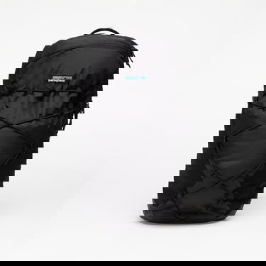 Batoh Patagonia Altvia Backpack Čierna | 48895 BLK, 0