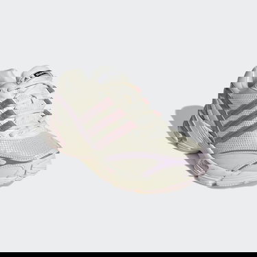 Tenisky a topánky adidas Originals Supernova Cushion 7 Béžová | GW6860, 5