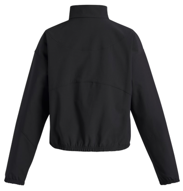 Vetrovka Under Armour Rival Woven Jacket Čierna | 6005743-003, 1