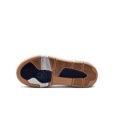 Tenisky a topánky Jordan Jordan Flight Court Biela | HF3333-004, 2