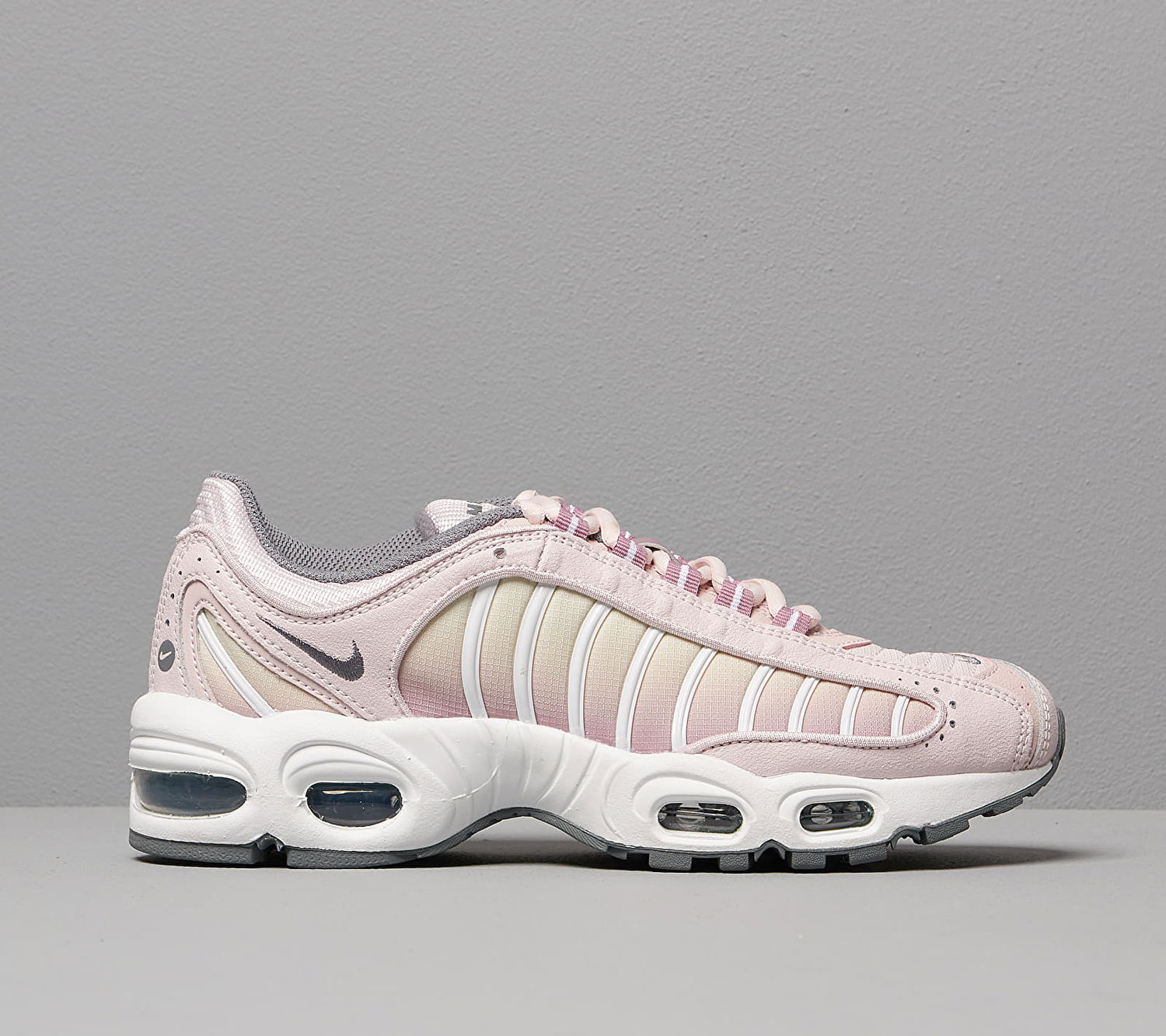 Tenisky a topánky Nike W Air Max Tailwind IV Ružová | CK2600-600, 0