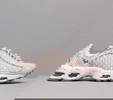 Tenisky a topánky Nike W Air Max Tailwind IV Ružová | CK2600-600, 0