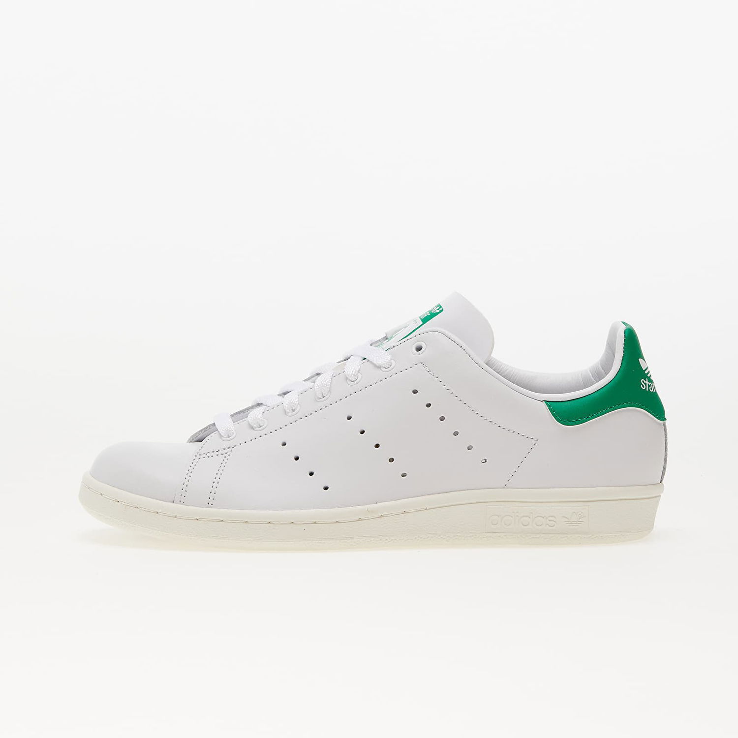 Tenisky a topánky adidas Originals Stan Smith 80s Biela | IF0202, 0
