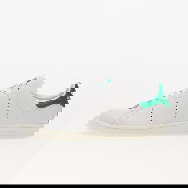 Tenisky a topánky adidas Originals Stan Smith 80s Biela | IF0202, 0