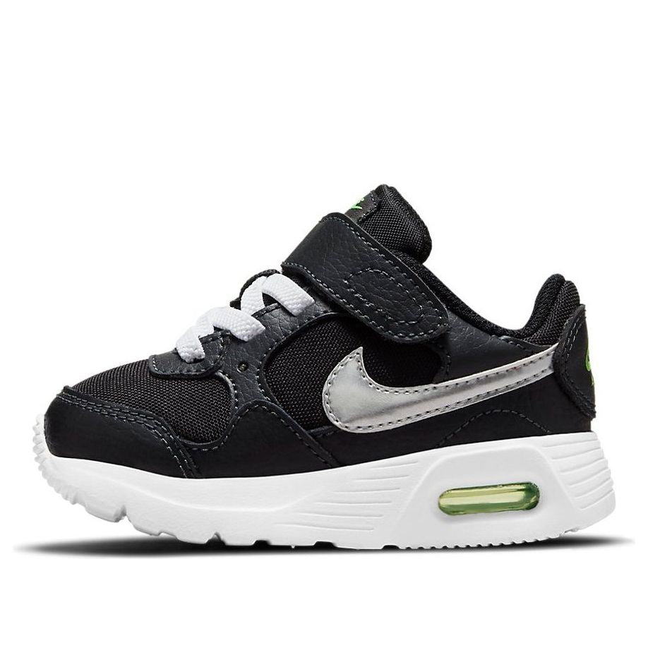 Tenisky a topánky Nike Air Max SC Čierna | CZ5361-005, 0