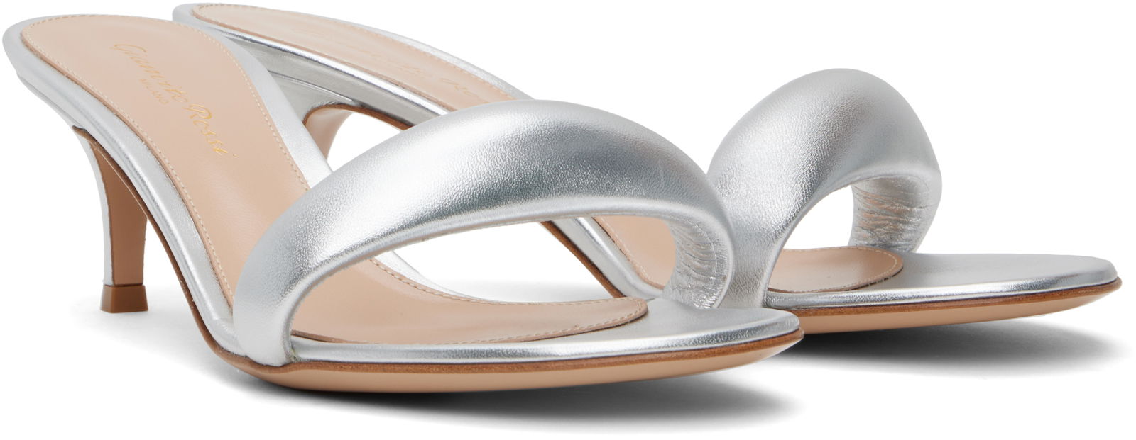 Bijoux 85 Mules