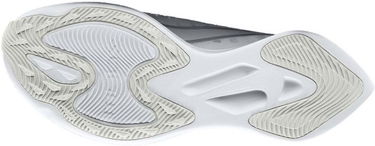 Tenisky a topánky Nike Zoom Gravity Biela | bq3203-001, 1