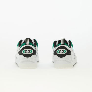 Tenisky a topánky adidas Originals ADI2000 Biela | ID2104, 4