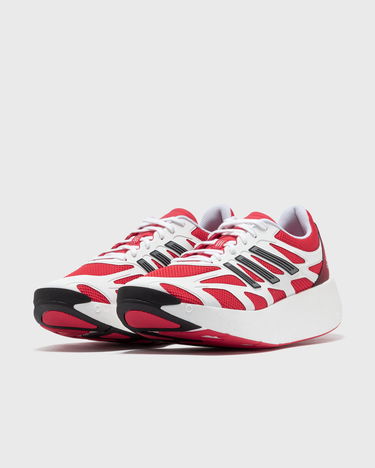 Tenisky a topánky adidas Performance ADIZERO ARUKU Červená | JI0308, 1