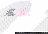 KAWS x Uniqlo UT Short Sleeve Graphic T-Shirt