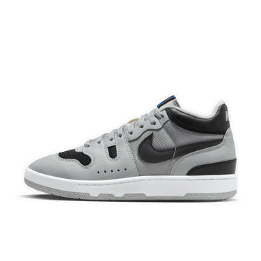 Tenisky a topánky Nike Mac Attack OG "Light Smoke Grey" Šedá | FB8938-001, 0