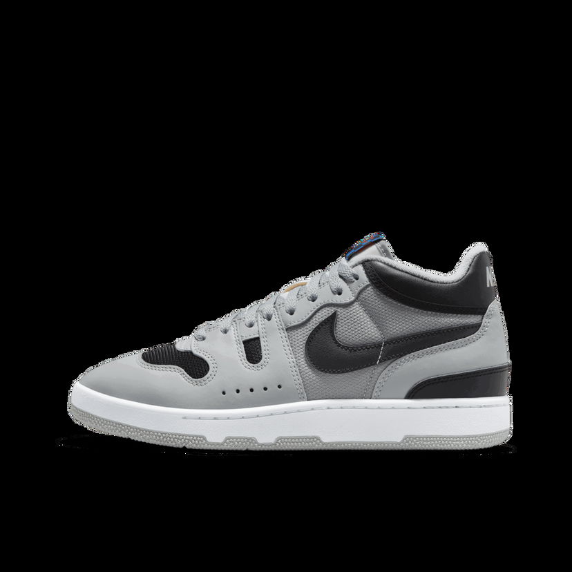 Tenisky a topánky Nike Mac Attack OG "Light Smoke Grey" Šedá | FB8938-001