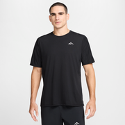 Solar Chase Dri-FIT Short Sleeve Running T-Shirt