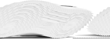 Tenisky a topánky Nike Air Force 1 "07"White Black" Biela | ct2302-100, 1